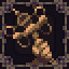 Icon for achievement A Long Path Ahead