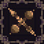 Icon for achievement Danse Macabre