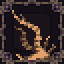 Icon for achievement No Mercy