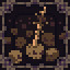 Icon for achievement The Number of the Beasts