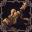 Icon for achievement The Sister