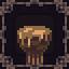 Icon for achievement Baptism of Faith