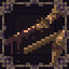 Icon for achievement Bestiary