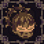 Icon for achievement Blind Innocence