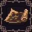 Icon for achievement Cvstodia's Pilgrim