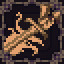 Icon for achievement Duel of Faith