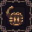 Icon for achievement Engracia