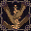 Icon for achievement Mea Culpa