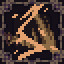 Icon for achievement Power Unleashed