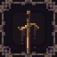 Icon for achievement Six Stinging Pains