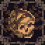 Icon for achievement The Bejeweled Saint