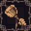 Icon for achievement The Brother