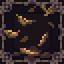 Icon for achievement Dying Breath