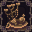 Icon for achievement Flea Market