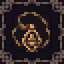 Icon for achievement True Shrine