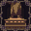 Icon for achievement Ultreia Et Suseia