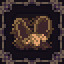 Icon for achievement Warm and Soft