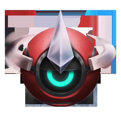 icon