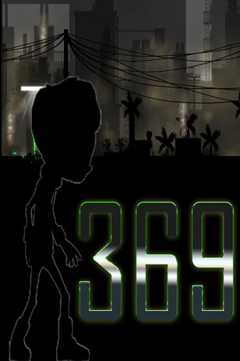 Boxart for game 369