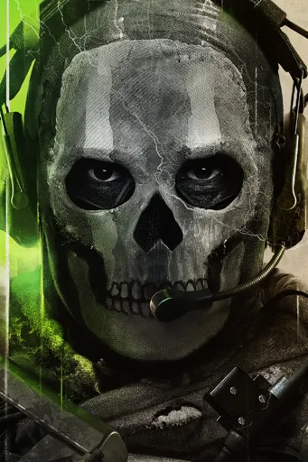 Boxart of game Call Of Duty®: Modern Warfare® Ii
