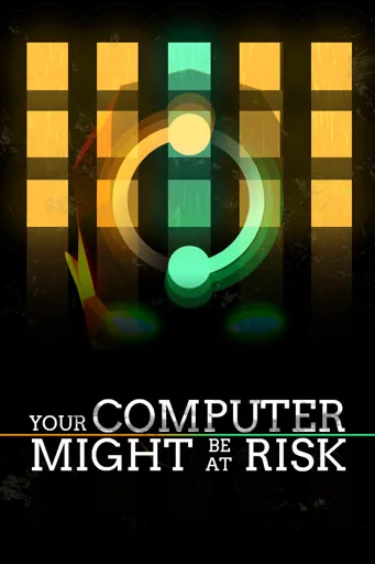 Boxart of game Your Computer Might Be At Risk