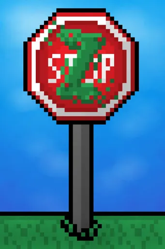 Boxart for game Z-Stop