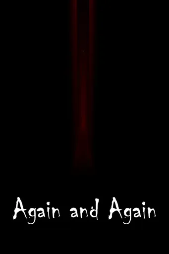 Boxart for game Again And Again