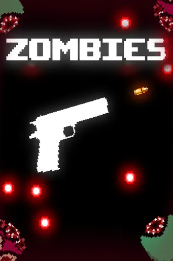 Boxart of game Zombies