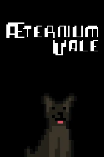Boxart for game Aeternum Vale