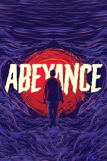Boxart for game Abeyance