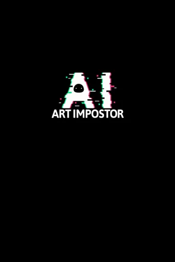 Boxart for game Ai: Art Impostor