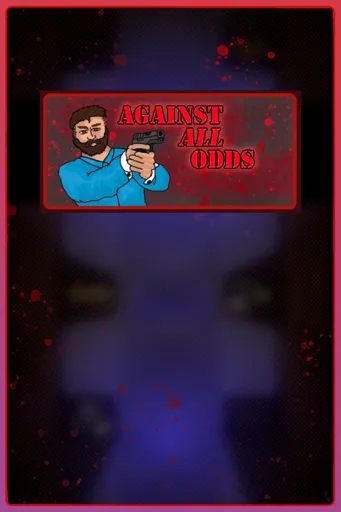 Boxart for game Against All Odds