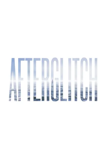 Boxart for game Afterglitch