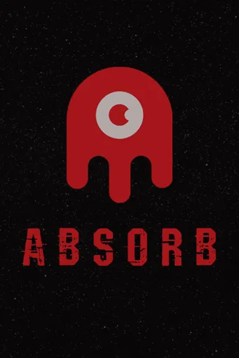 Boxart for game Absorb