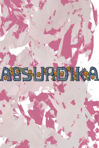 Boxart for game Absurdika