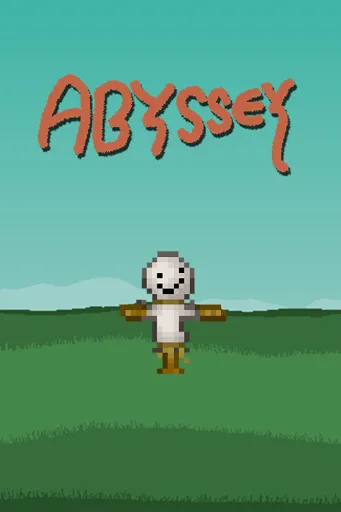 Boxart for game Abyssey