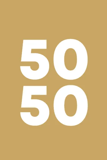 Boxart for game 5050
