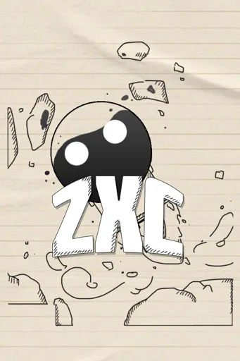 Boxart for game Zxc