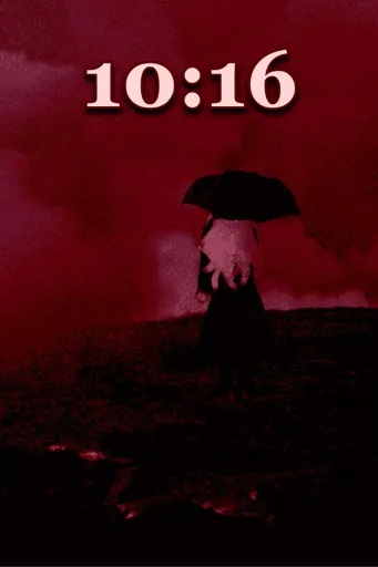 Boxart for game 10:16