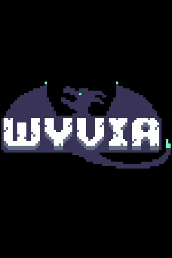 Boxart of game Wyvia