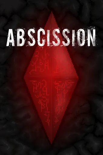 Boxart for game Abscission