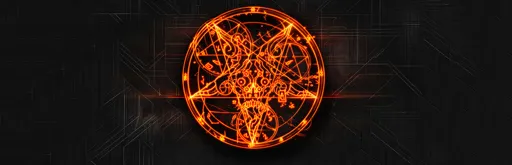 Banner image of Doom 3