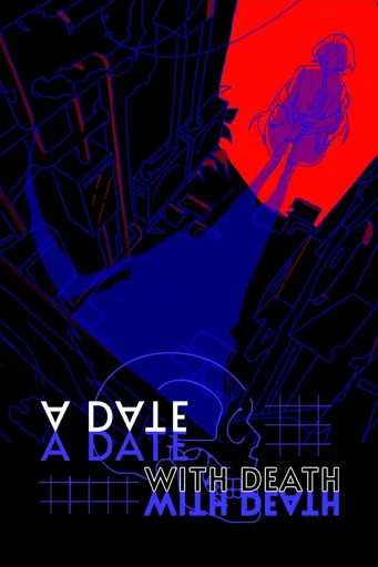 Boxart for game A Date With Death
