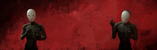Banner image of Pathologic 2