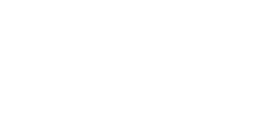 Logo image of Pathologic 2