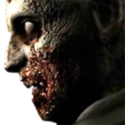 Icon image of Resident Evil (2002)
