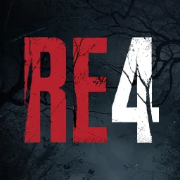 Icon image of Resident Evil 4 (2023)