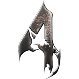 Icon image of Resident Evil 4