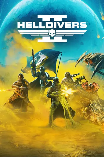 Stack cover