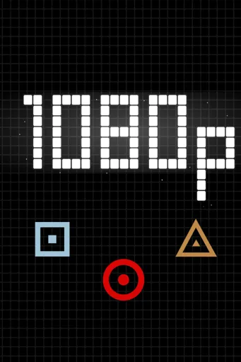 Boxart for game 1080p